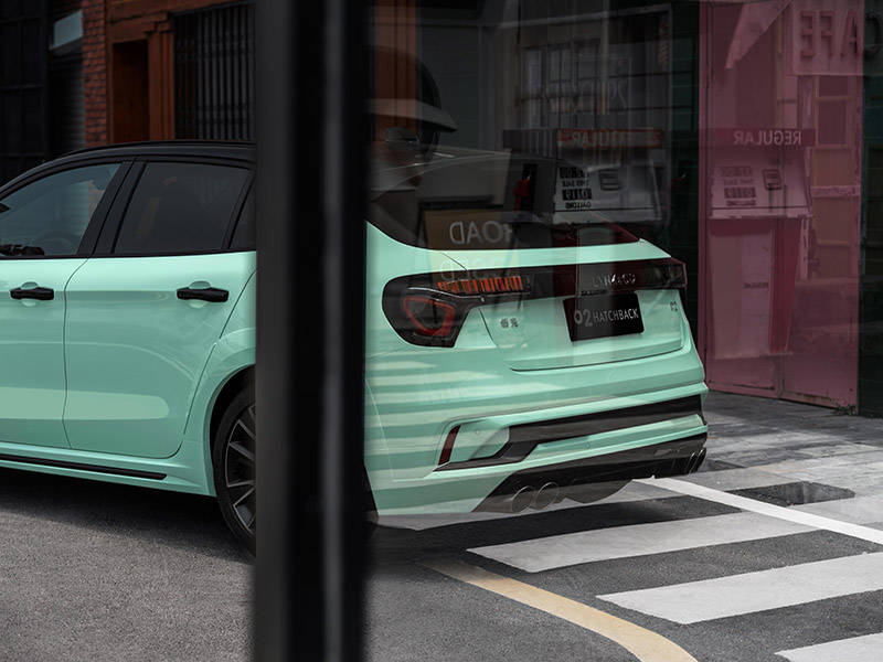 疯癫心事by任你西风_2022更新更全影视大全在线观看