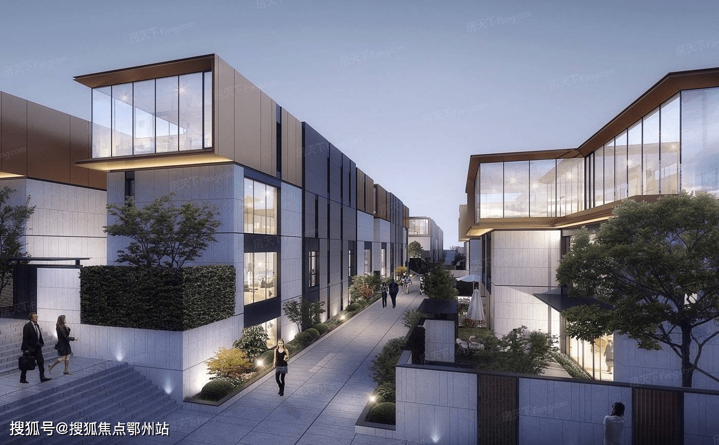 官方公告杭州西溪印别墅西溪印别墅售楼处电话24小时咨询看以下图文