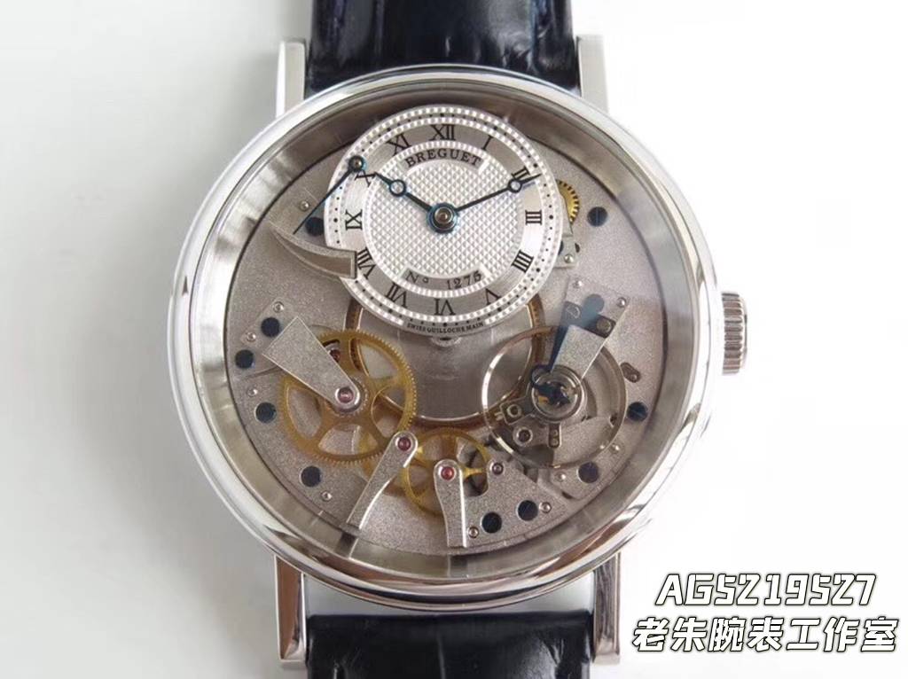 �������:һ�ǿ��е�е���װ����������ᴫ��ϵ��