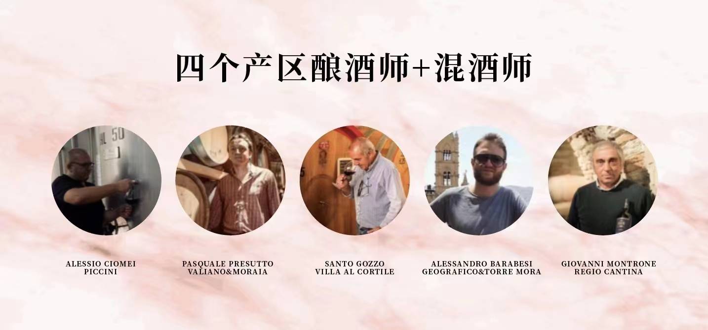 ����޽����Ѿƣ�����þ��¸���