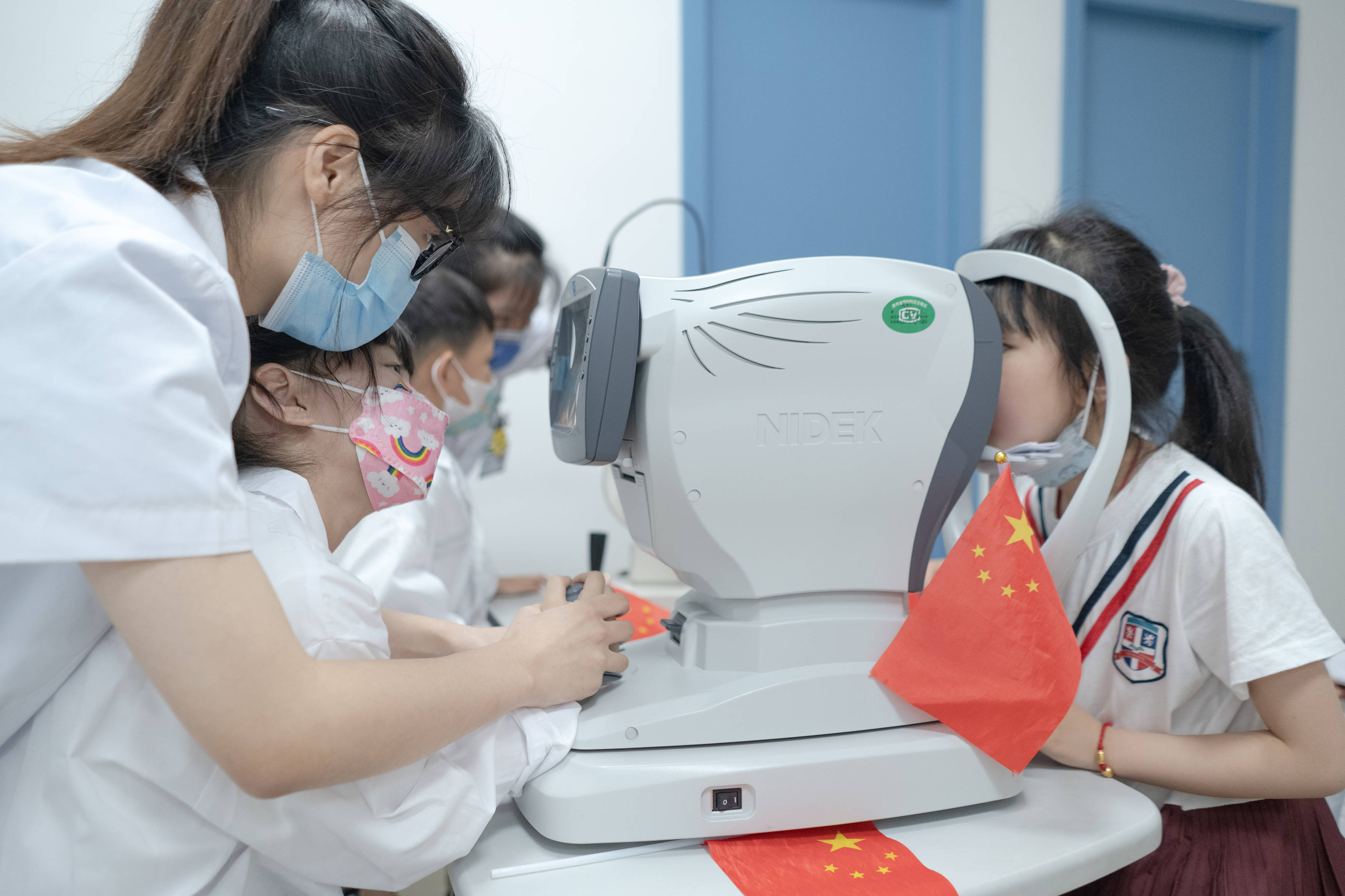 眼科门诊_眼科门诊_江苏省中医院眼科门诊周日