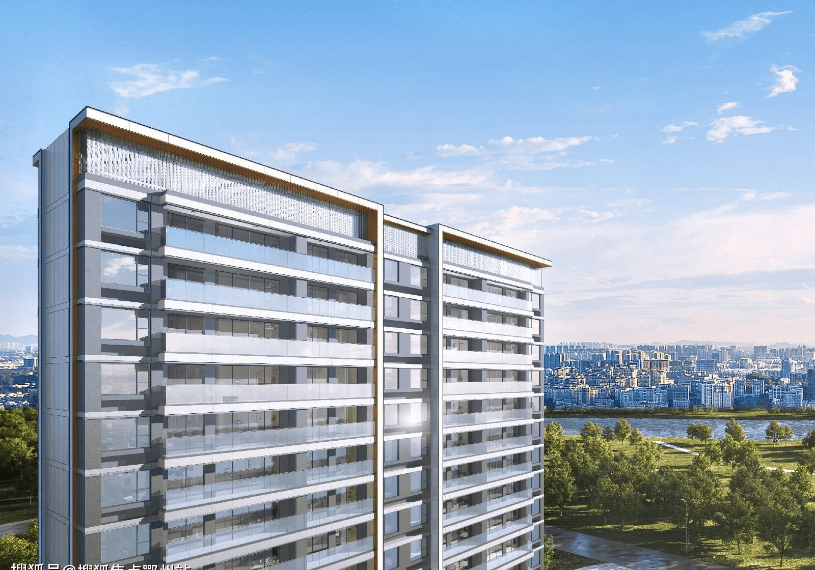 海盐西塘桥·科大桂语江南—桂语江南欢迎您丨桂语江南官方网站—科大