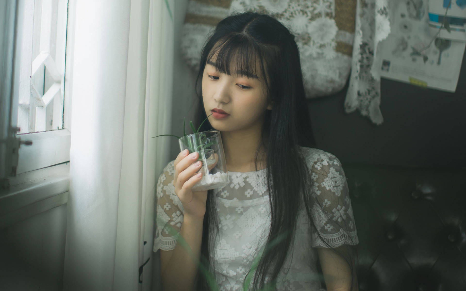 5b231c5eee518.jpg