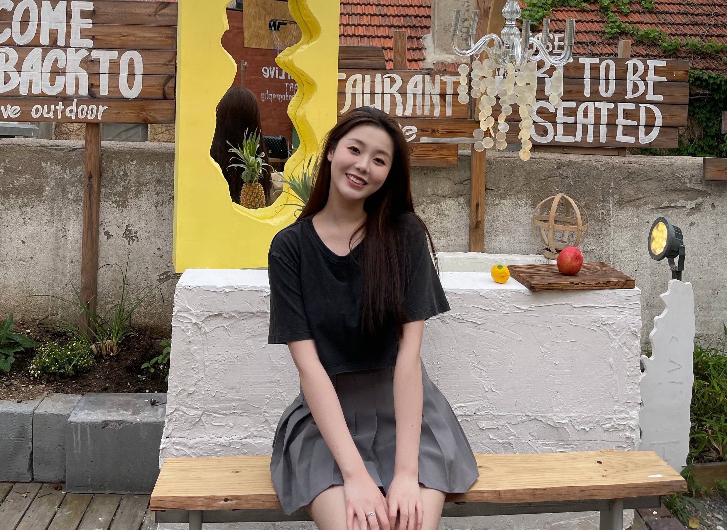 破事精英收官沙乐乐cos李逍遥孙艺文发微博长文感谢角色