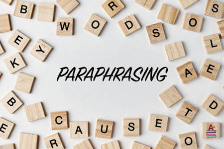 Response Paper要怎么写 感想 阅读文章 见解