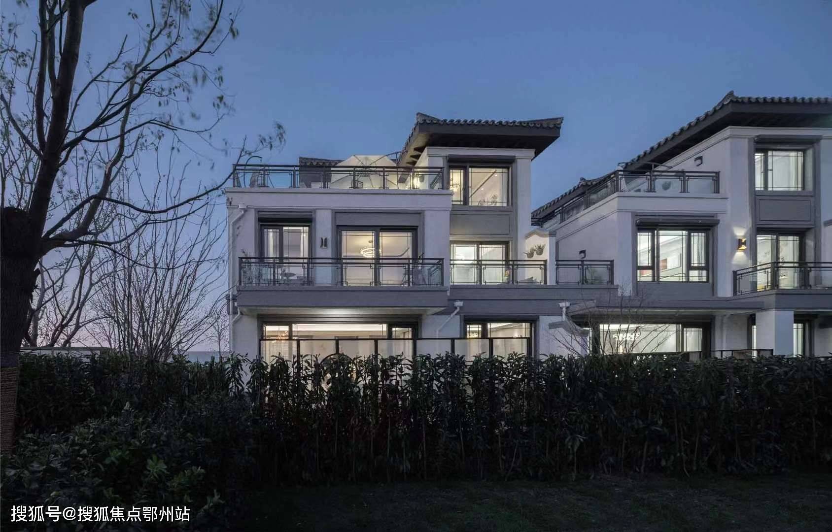 蔚蓝名苑售楼处电话蔚蓝名苑售楼处地址海宁蔚蓝名苑24小时电话