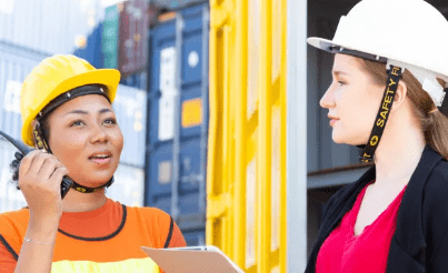 帮会招人广告_招人去哪个平台_招人