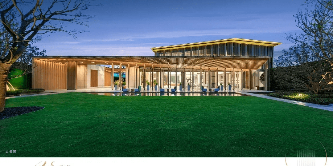 官网嘉兴阳光城凤临溪岸售楼处地址24小时电话详情图文解析