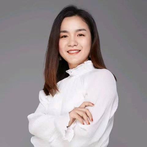 旷真张思思:迈向自己的律所"管理"之路