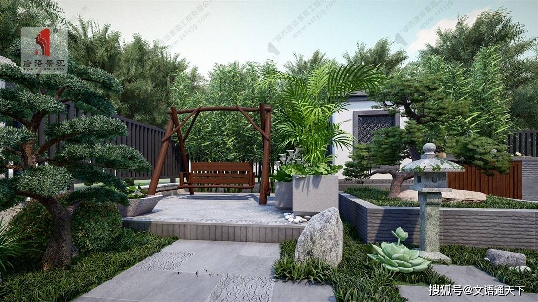 青瓦白墙的徽派建筑——中国古代建筑之美-搜狐大视野-搜狐新闻