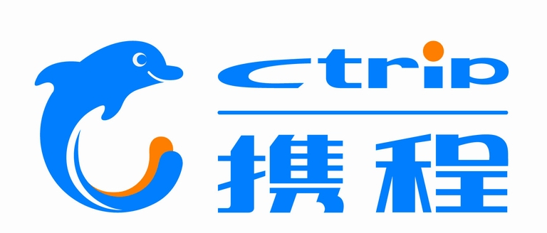 携程网页设计_(携程网页设计的优势及不足)