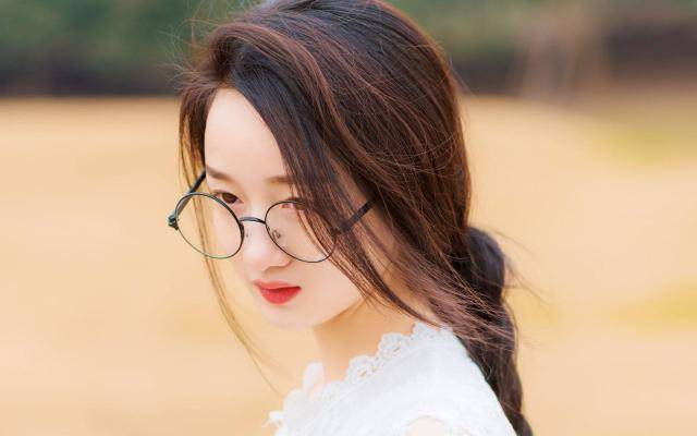 7月10日到8月3日 天降喜事 惊喜一波接一波的3大生肖 朋友 生活 差钱