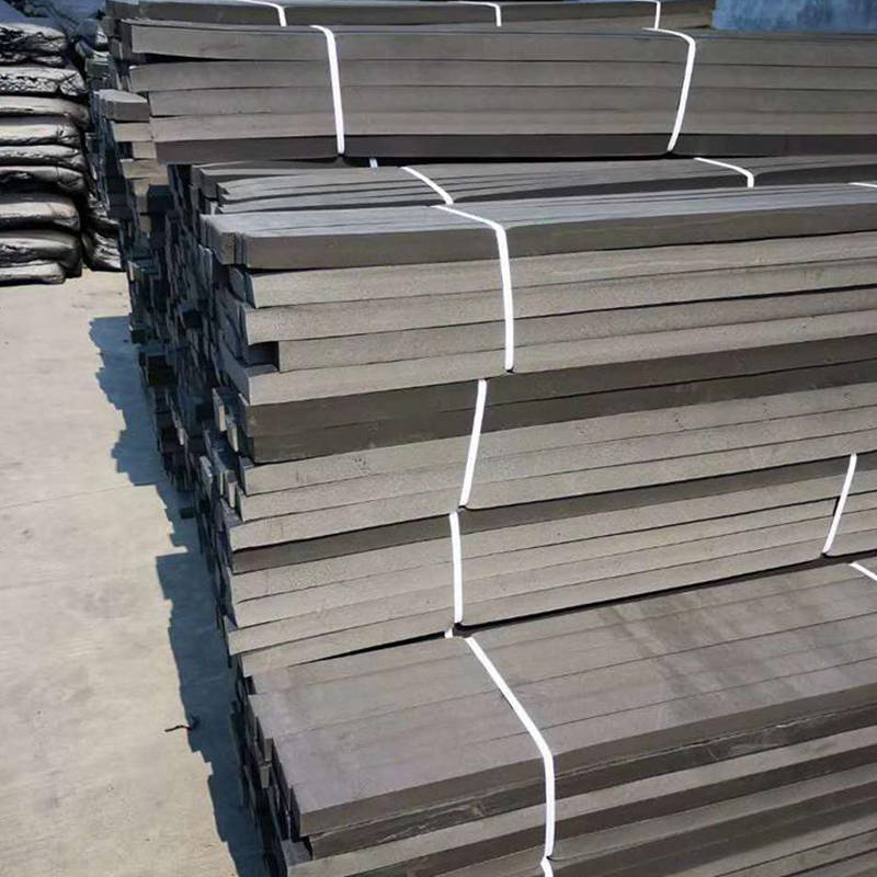 桥梁模板密封条的作用与特点