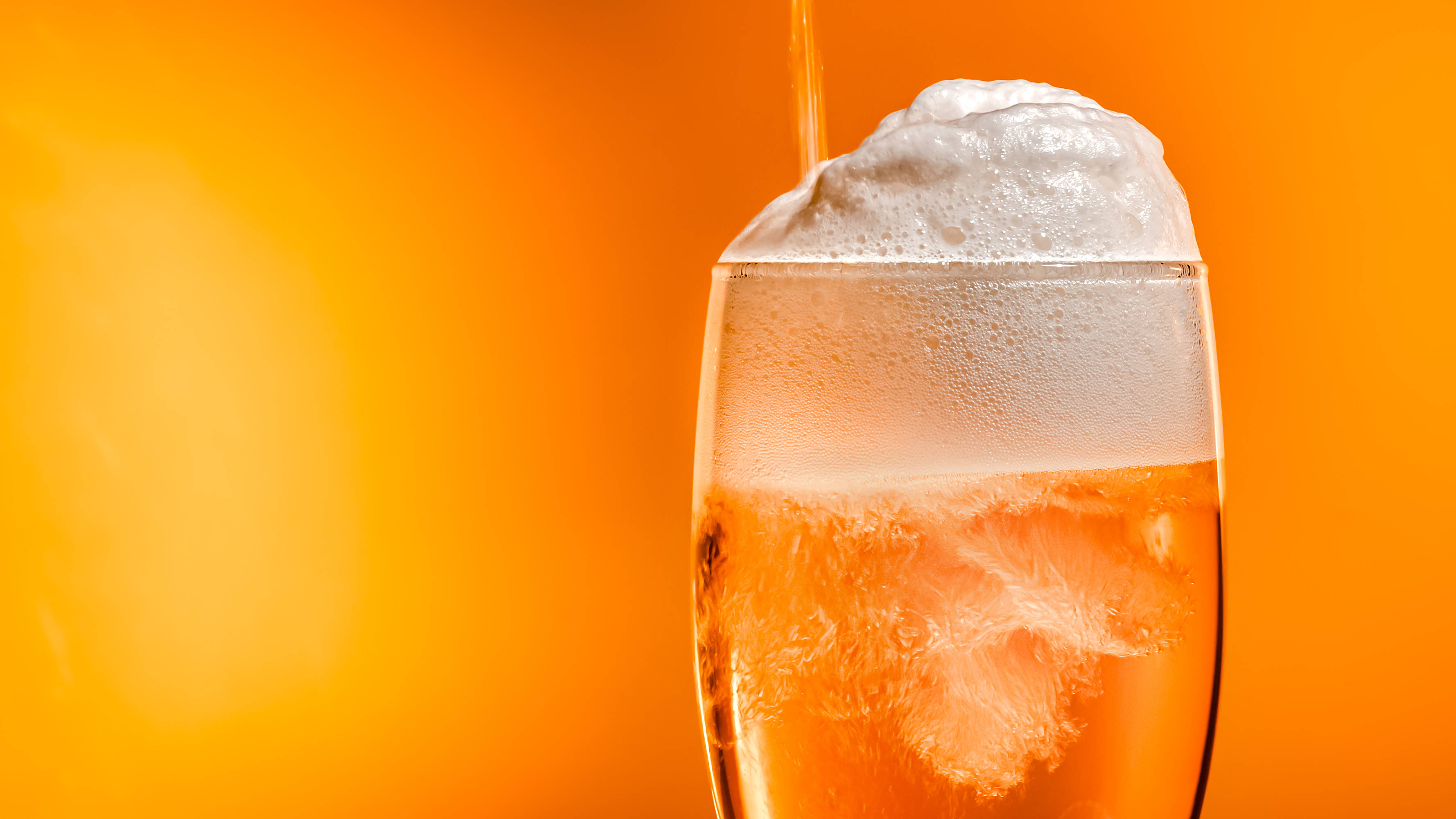 精酿啤酒营收战绩利好司徒猫助合作商开启淘金热