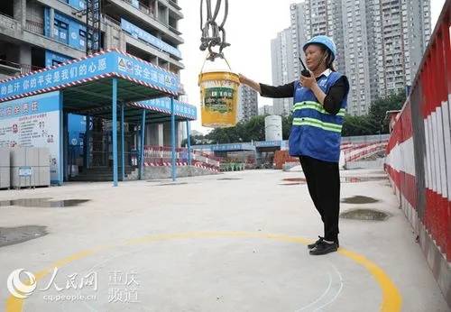 建筑施工特种作业操作资格证 司索信号工 塔吊升降机操作证9,建筑起重