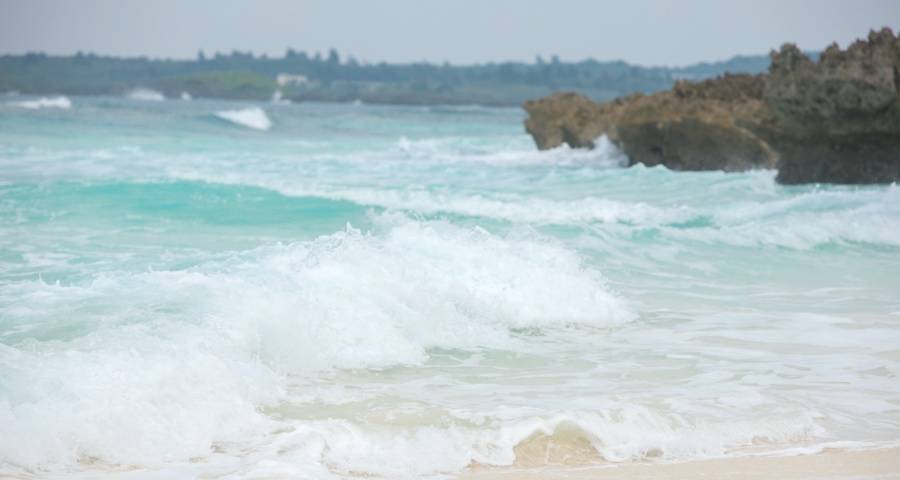 存量竞争下家电厂商的市场突破口-家电圈官网