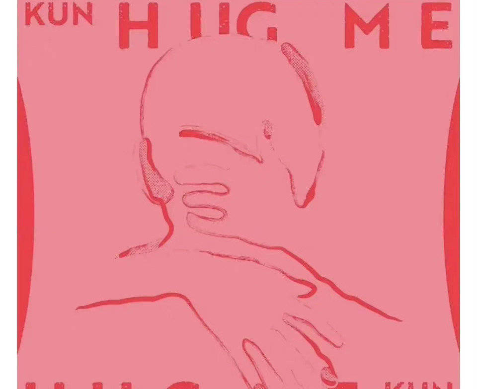蔡良貴夢工廠澄清單曲宣傳照剽竊：密切合作時明確指出創作者 已開啟申訴流程