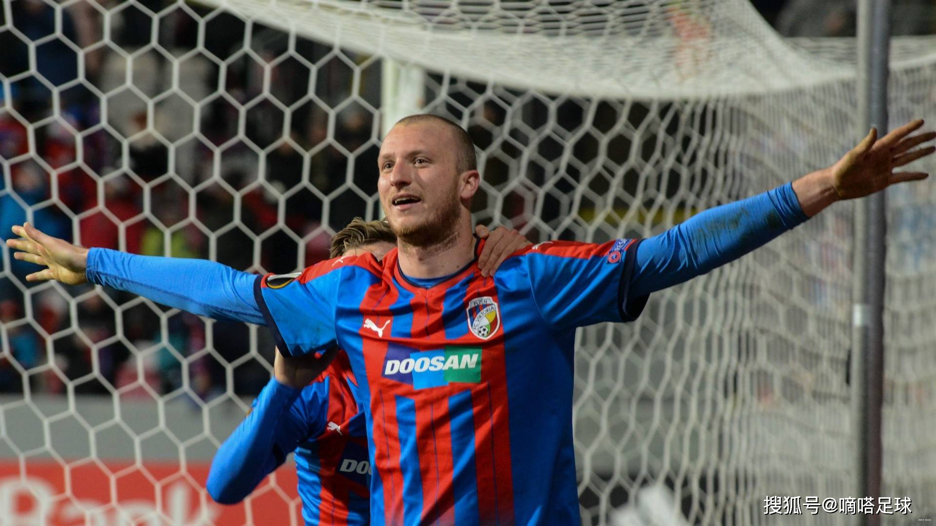 比尔森vs赫尔辛基比尔森能否顺利完成晋级