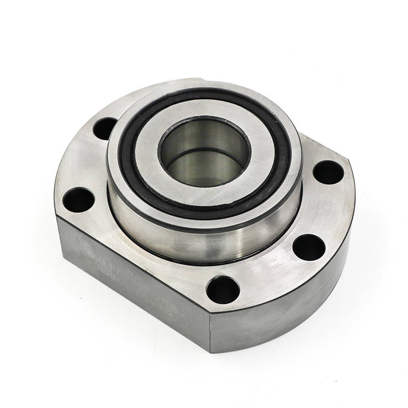 德国ina轴承不宜加过多润滑