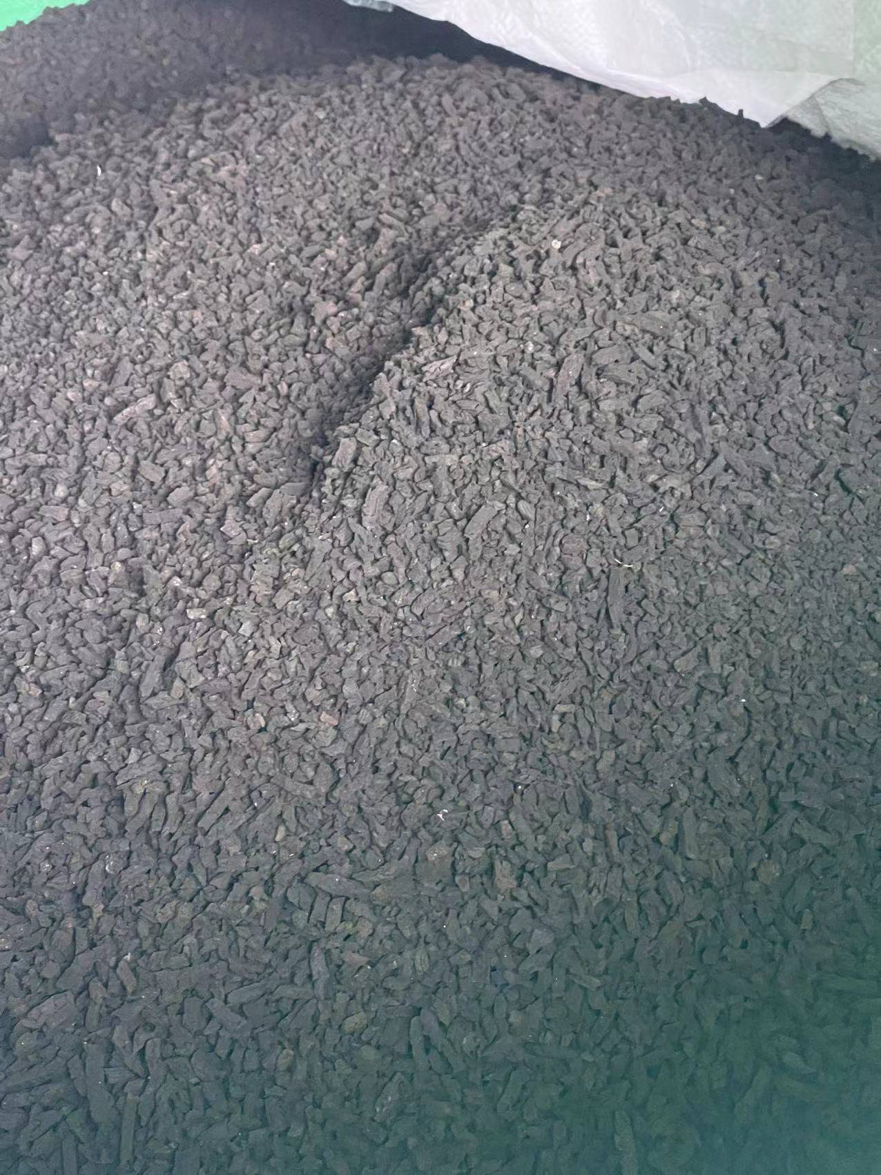 污水处理药剂在环保行业中的作用与应用