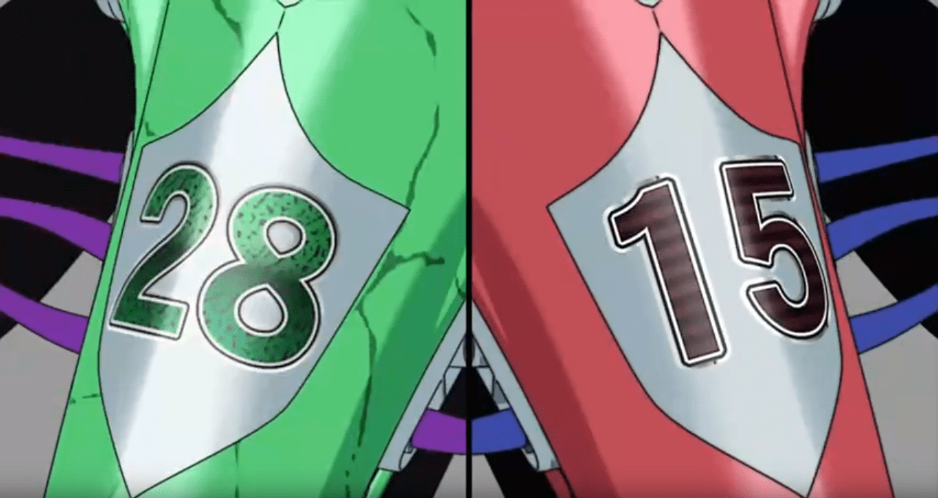 jojo:泰伦斯·t·达比——擅长电脑游戏,喜欢和人偶说话的男人_图姆