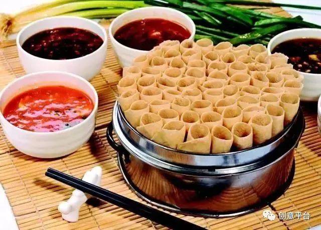 菜太原老豆腐阳城毛头丸代县熬鱼糖醋鱼扣肉条糖醋丸子剔尖饸饹面十五