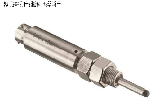 gcd是什么  第1张