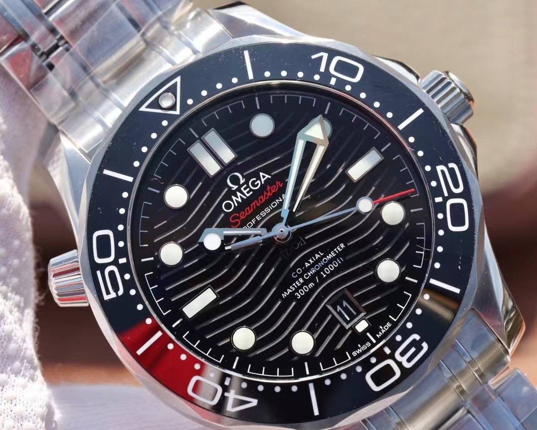 VS�Ա�OR�Ա�JVS�Ա�ZFŷ���Ѻ���300��ϵ������ѡ ...