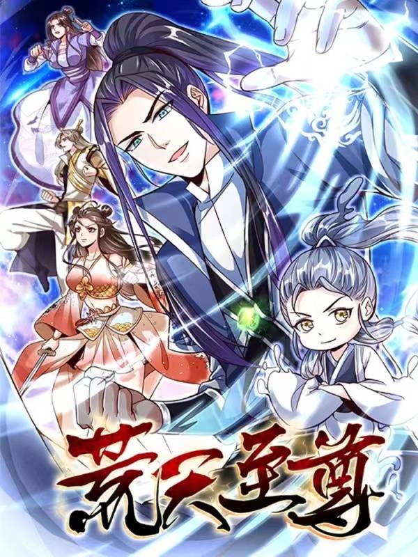 至关重要的高潮——反复试探与设计后,一切祸乱的始作俑者徐源终于