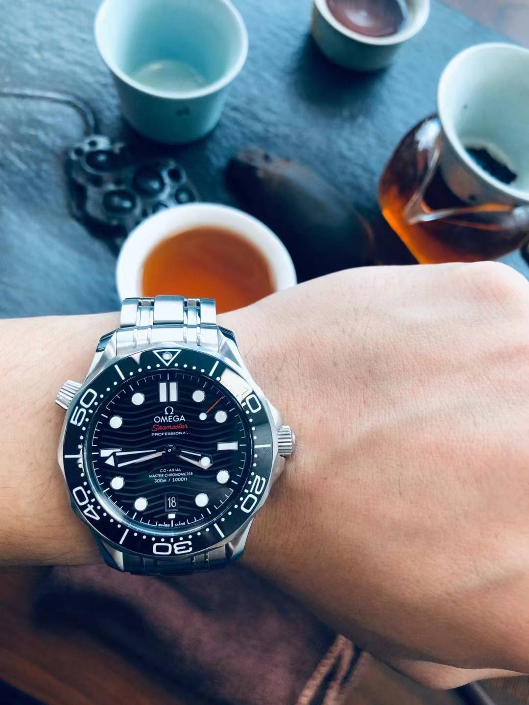 VS�Ա�OR�Ա�JVS�Ա�ZFŷ���Ѻ���300��ϵ������ѡ ...