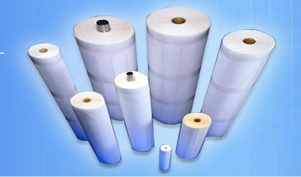 苏伊士suezge纳滤膜hp4040f30停机程序