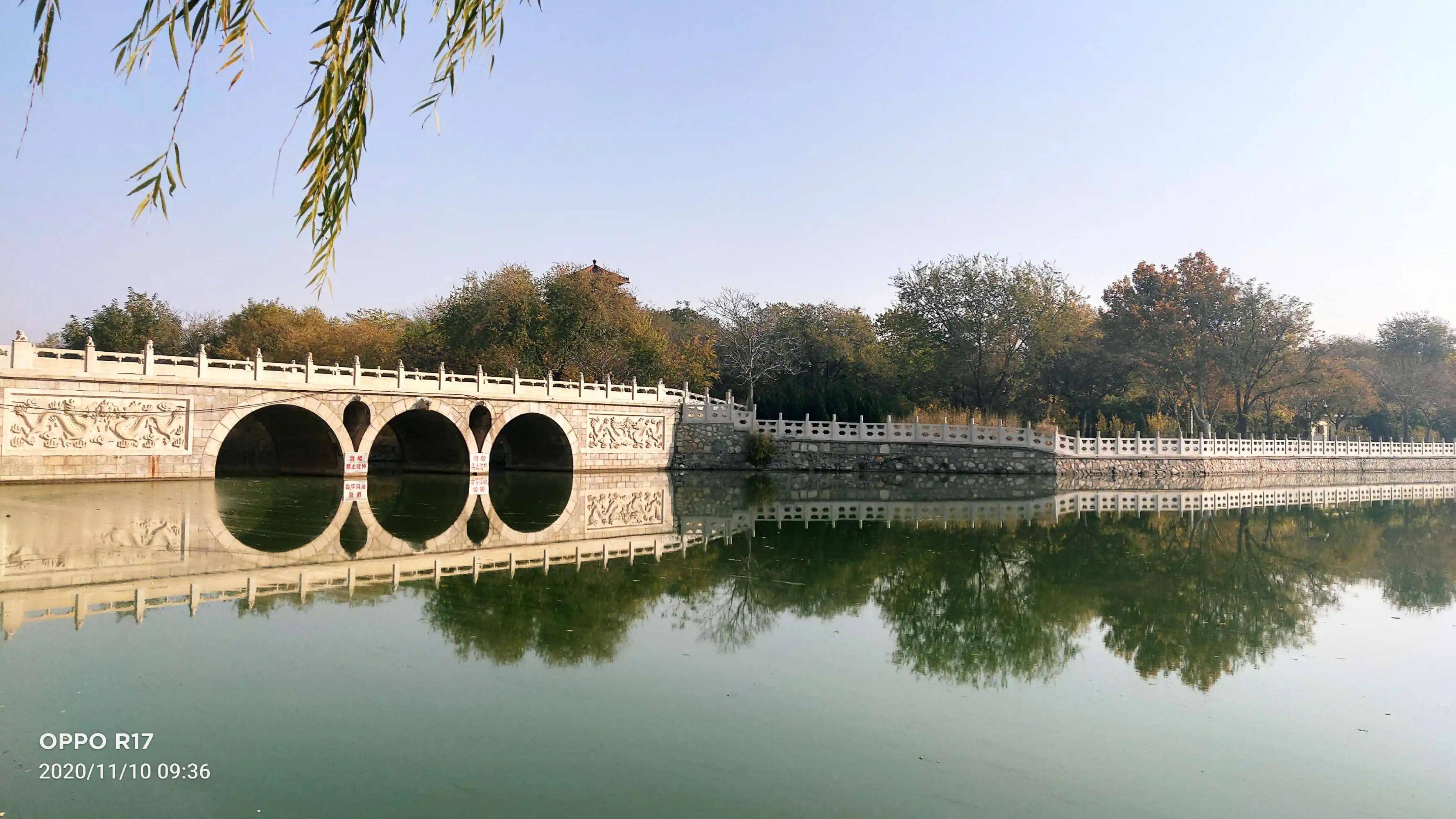 醬汁瓦塊魚,李鴻章燴菜住宿推薦:滄州河間好客e家賓館,河間龍熙紅府