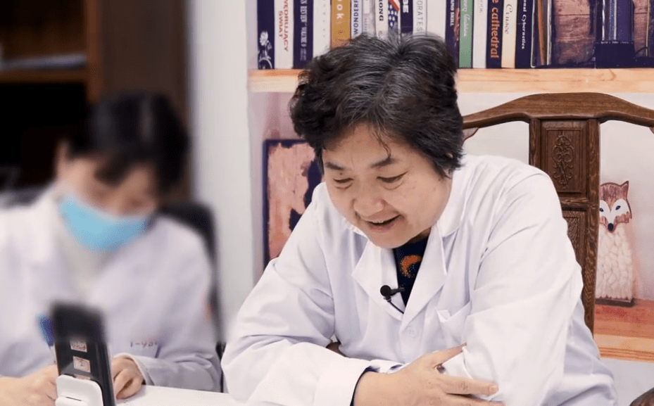 關于北京中醫藥大學附屬護國寺中醫醫院 關于北京中醫藥大學附屬護國寺中醫醫院