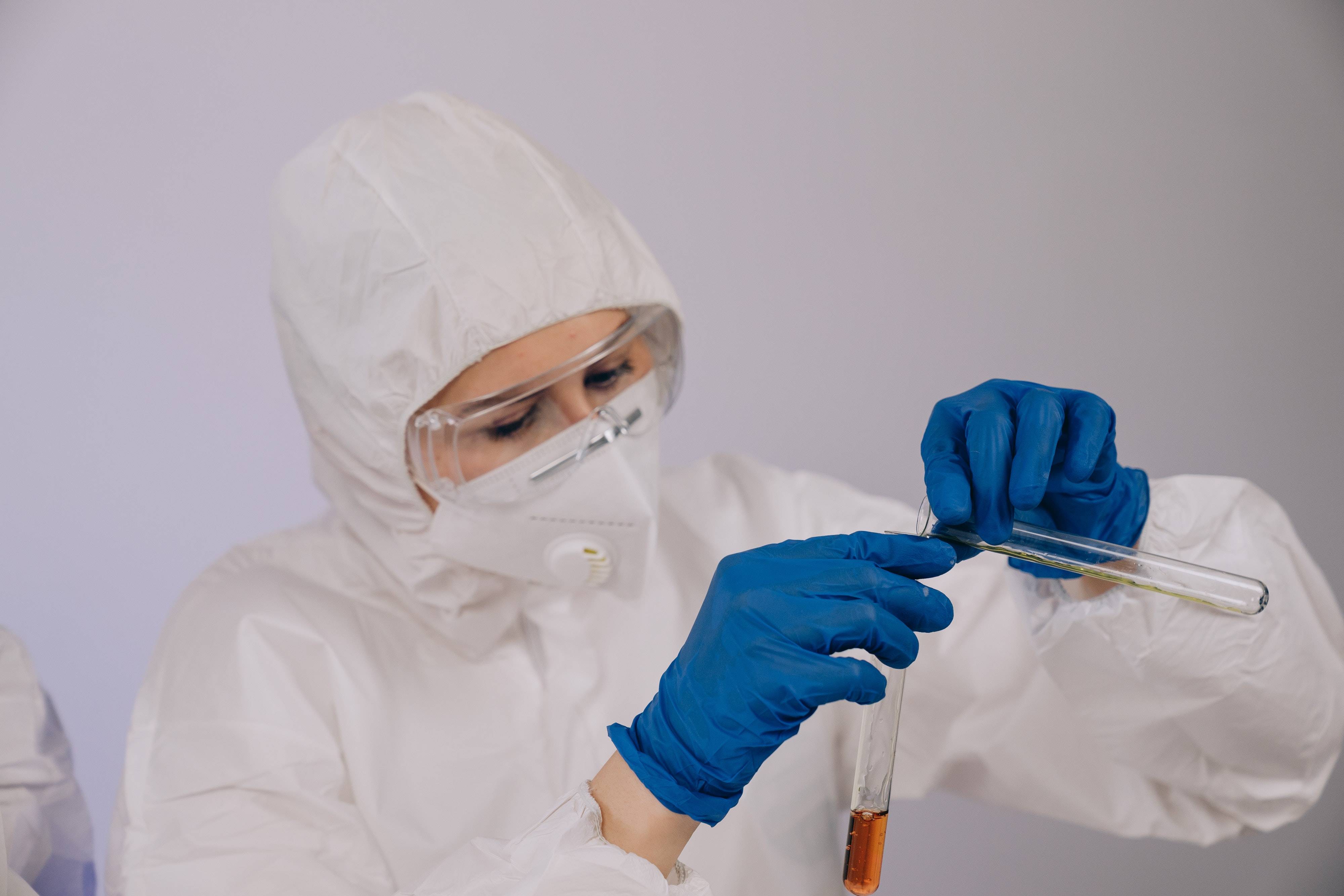 及医疗器械必须将lt法作为法定的终产品(end product)内毒素检测方法