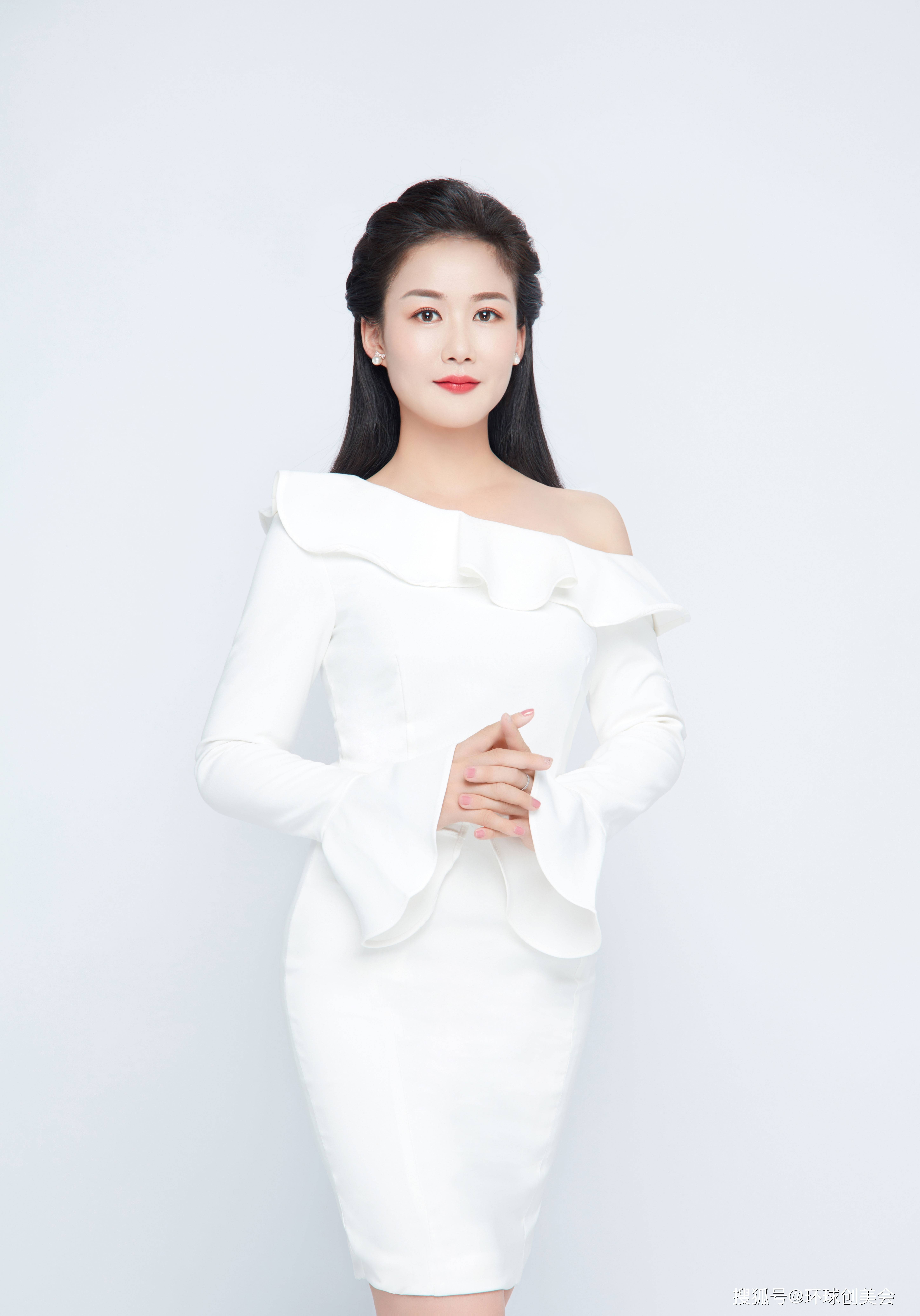 广西知名半永久纹绣师,南宁本色纹绣学院技术总监林秀梅