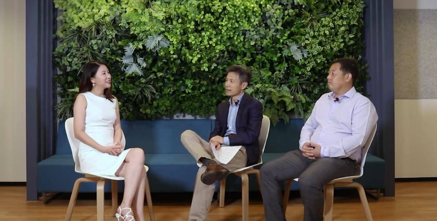 数字化_张玉国_励讯