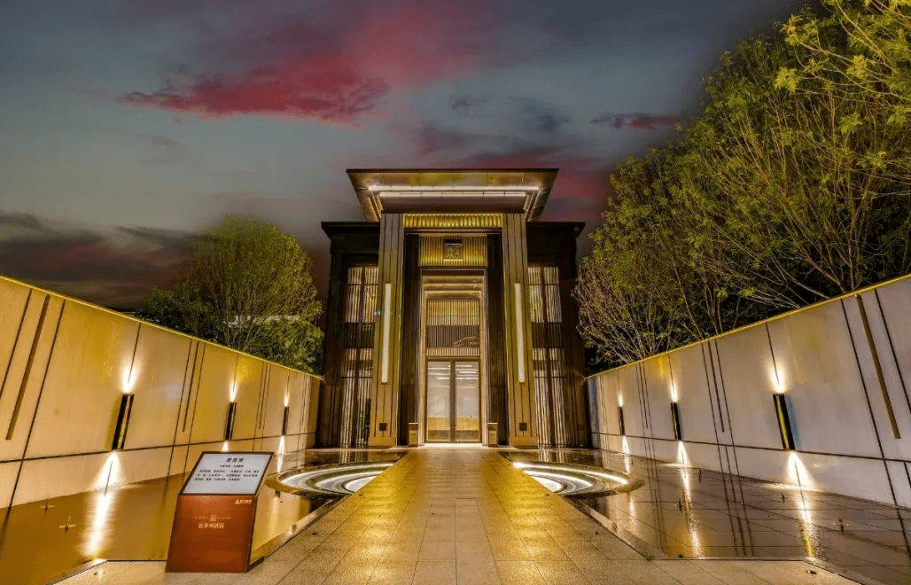 远洋万和府房价(远洋万和学府价格)【官方】_远洋·万_起步区_来电