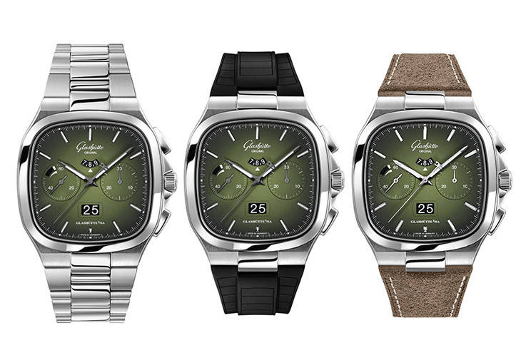 ��ֻ�¹�����! �����յ�ԭ�����������������ʱ���ī����