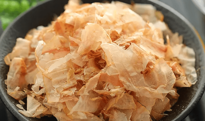 木鱼花(鲣鱼)进口报关流程详解_资料_工作日_客户