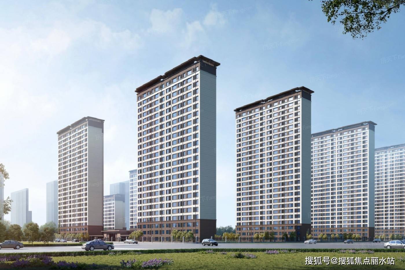 【最新】2023南通万科揽境|售楼处电话丨地址丨位置丨详情丨楼盘动态!