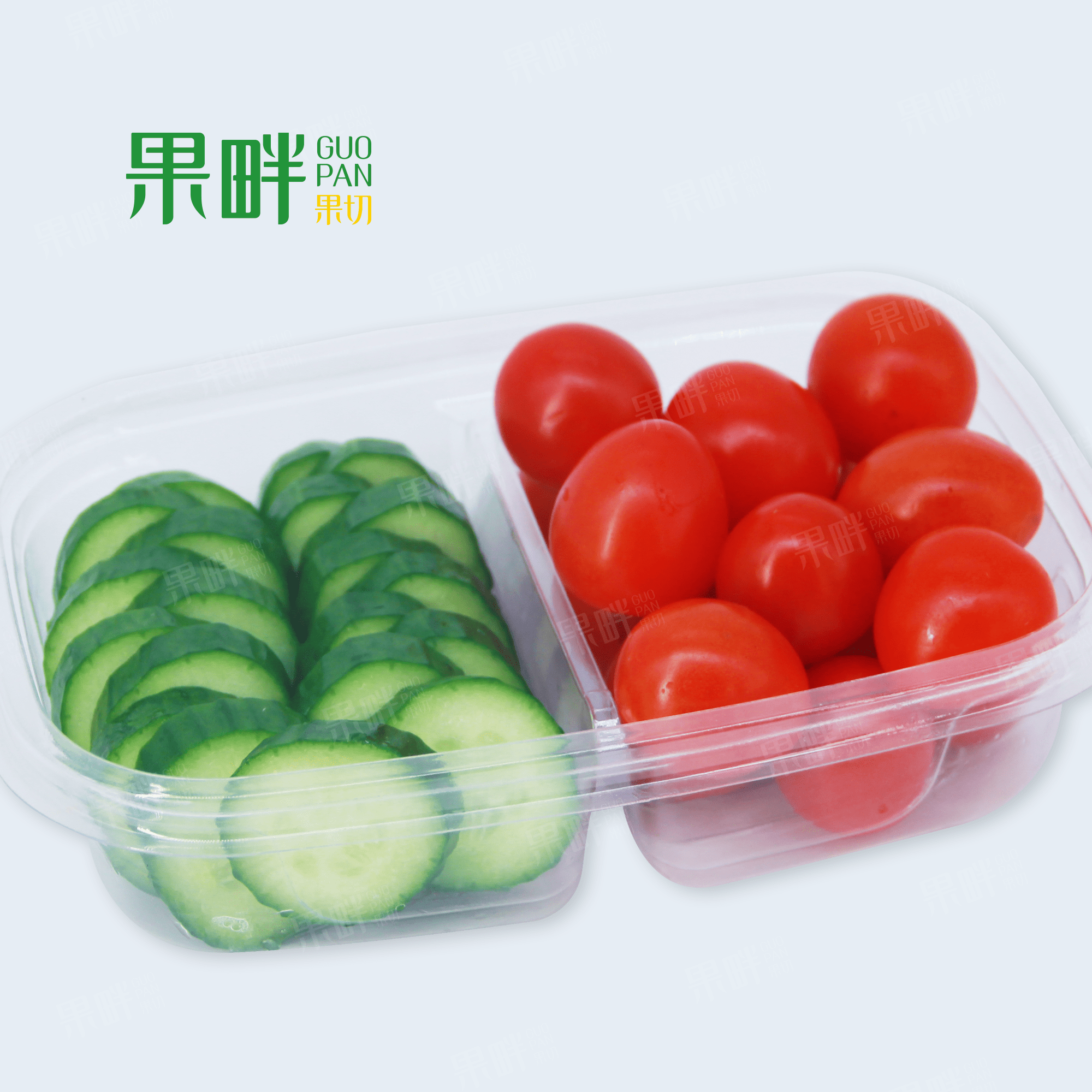 果畔果切单拼!在外卖平台搜索果畔果切可领福利-搜狐大视野-搜狐新闻