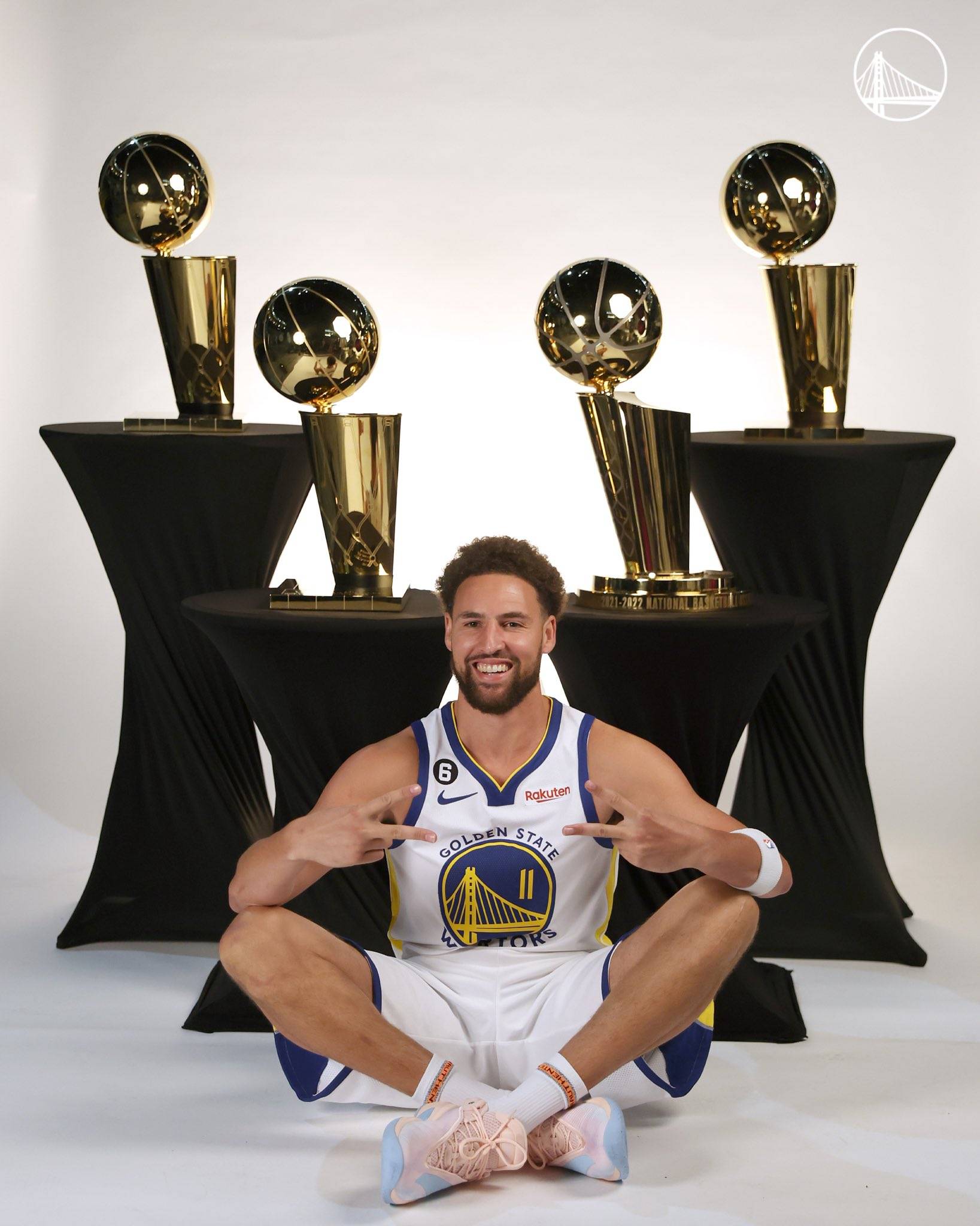 库里与布克的巅峰对决谁才是真正的三分之王