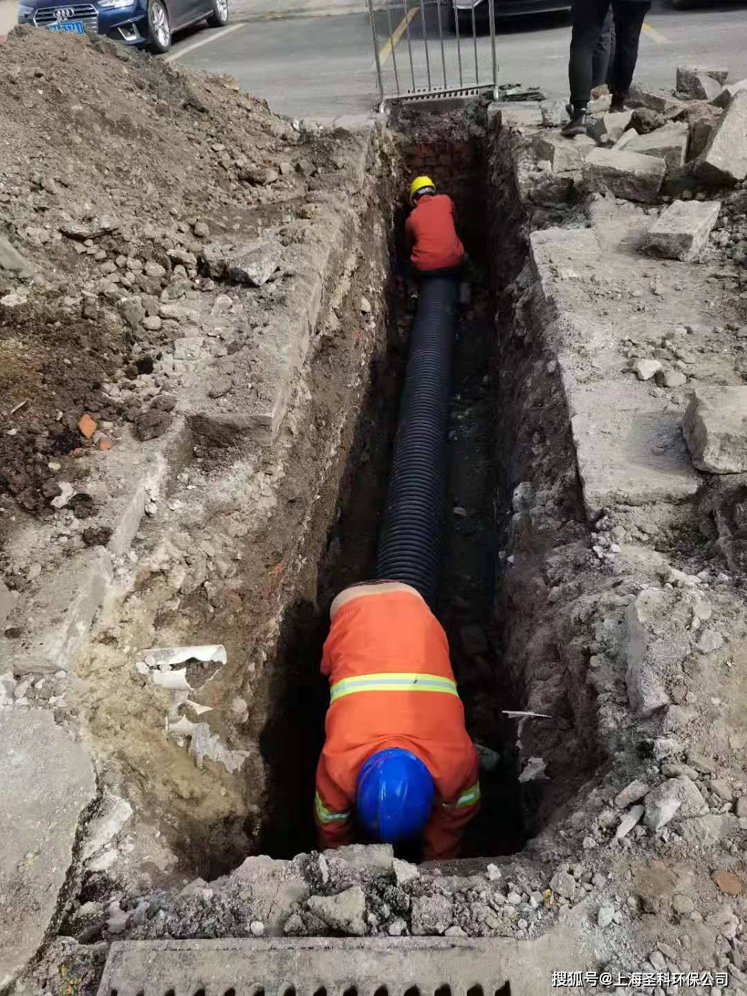临汾建筑施工行业现状与发展趋势