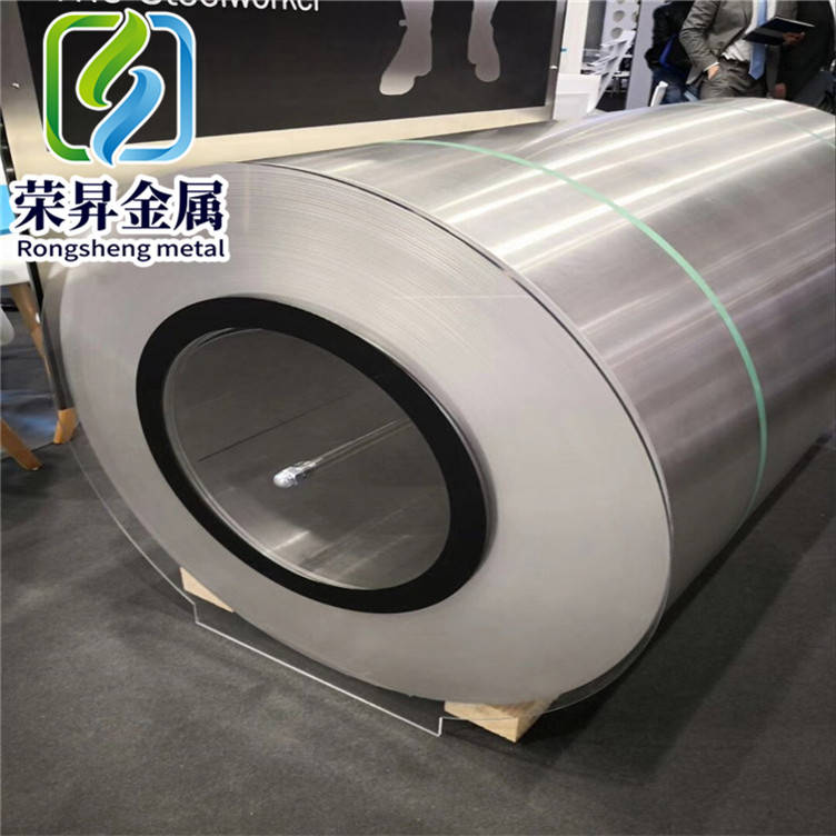 GH2150 GH150 gh2150-gh150