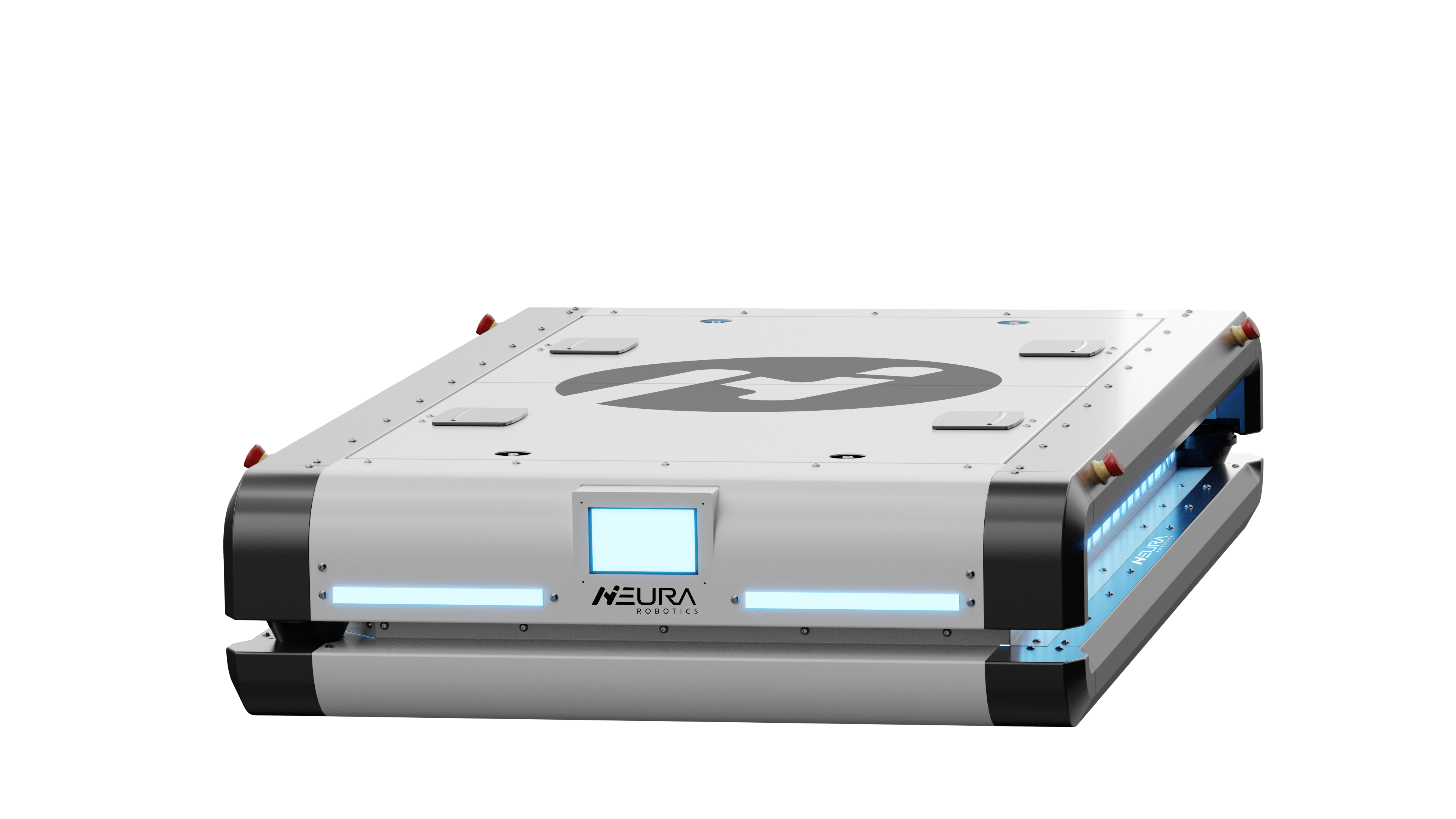 大族机器人移动机器人mav系列2