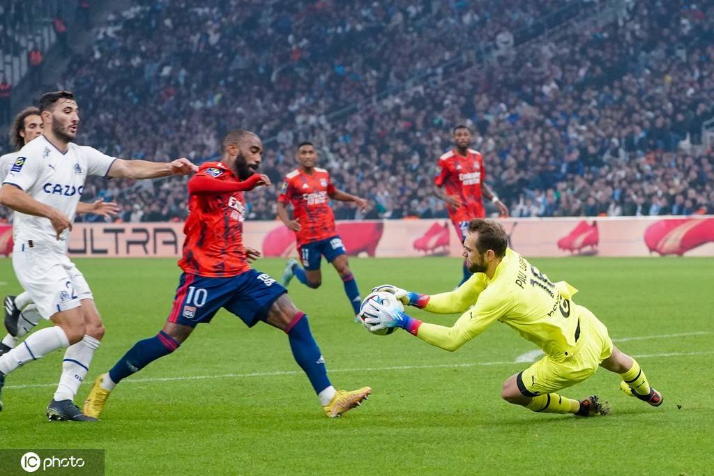 法甲焦点战梅斯迎战巴黎圣日耳曼精彩对决不容错过