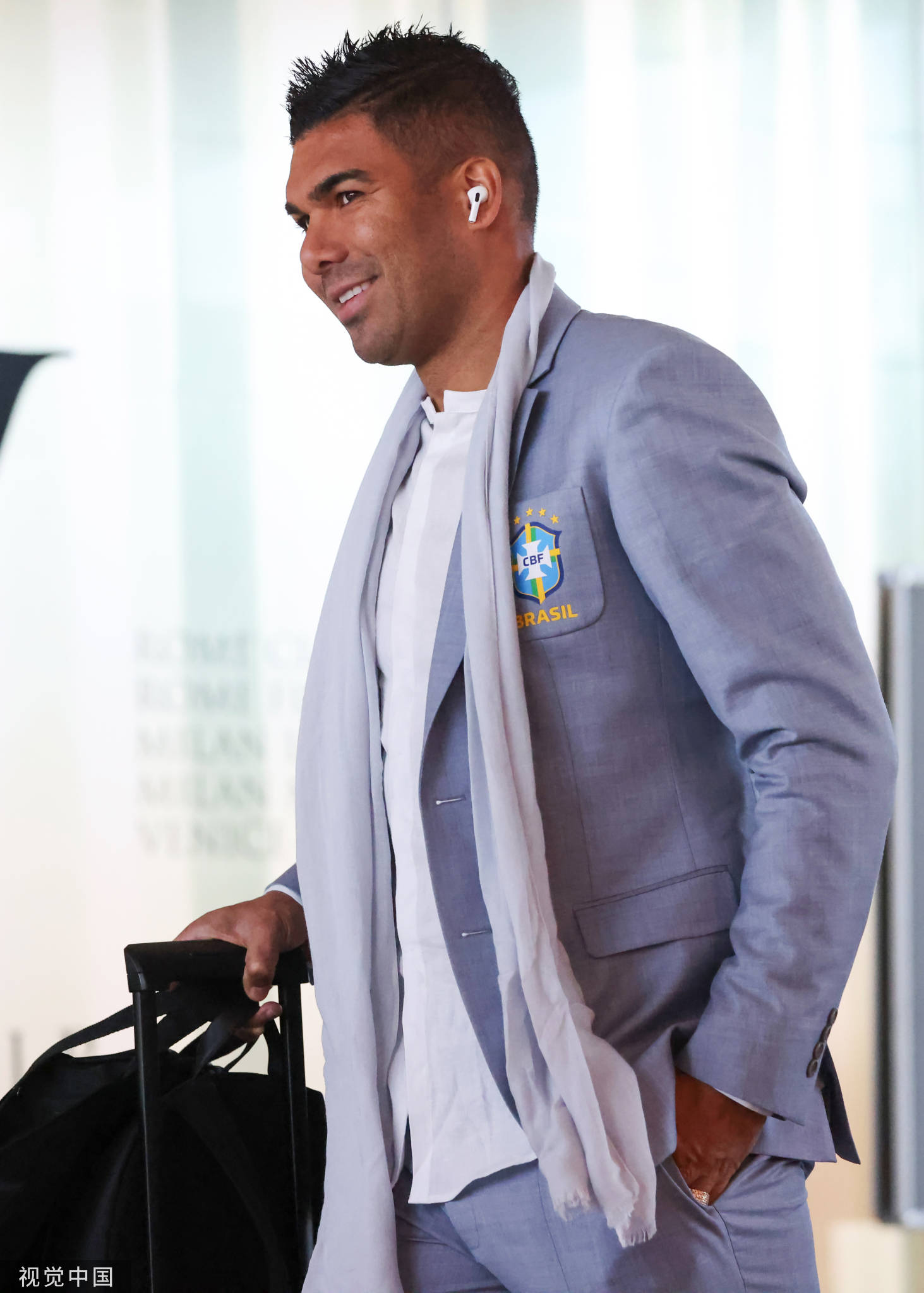 内马尔领衔巴黎圣日耳曼大战雷恩实时直播