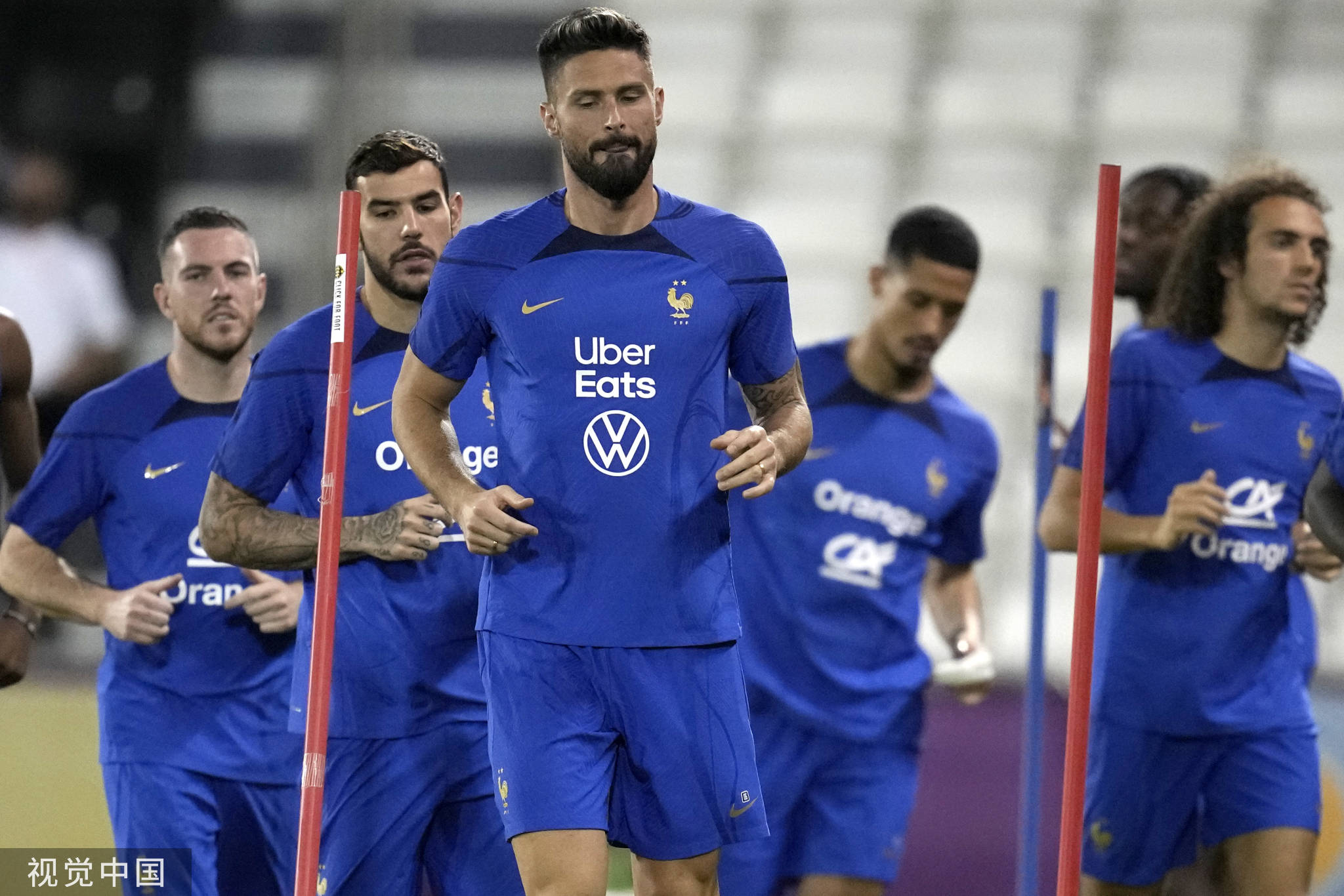 法甲焦点战巴黎圣日耳曼与雷恩一较高下实时转播