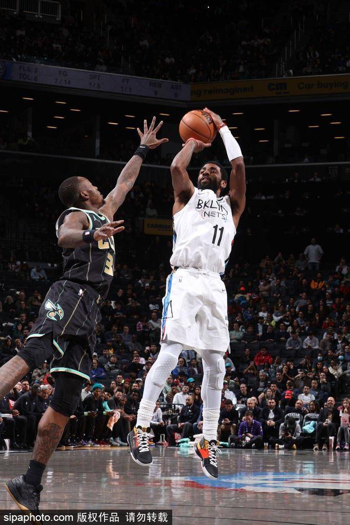 个人表现亮眼却难逃团队遗憾