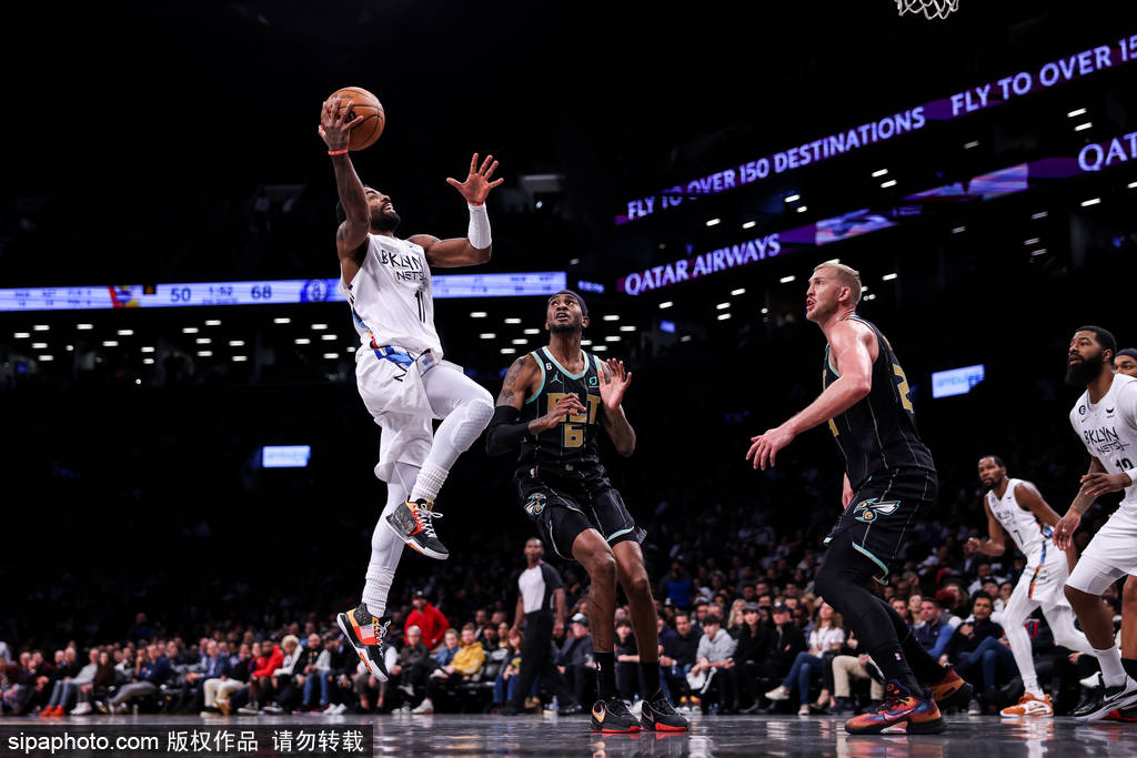 雷霆成潜在下家引球迷热议